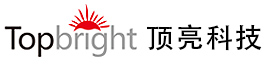 Ningbo Top Light Polymer Materials Technology Co.,